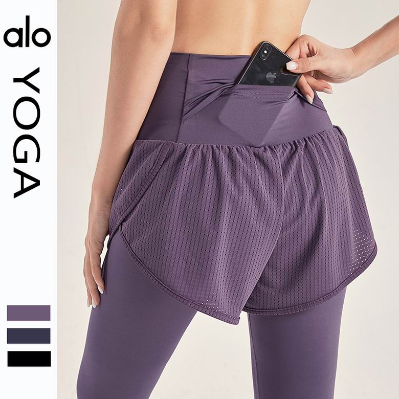 Alo XS-XL 6218 3C NN  (2)